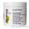 MATRIX Age Rejuvenating       150     5527   - kosmetikhome.ru