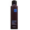MoltoBene Trecharge Shampoo HC-M (Moist)         150   5539   - kosmetikhome.ru