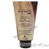 Alterna () Bamboo Invigorating Shampoo & Body Wash       250   5560   - kosmetikhome.ru