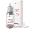 Hair Company Double Action Anti-Age Deep Reconstruction Complex      50   5607   - kosmetikhome.ru