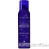 Alterna () Caviar Glitterati Sparkling Shimmer Spray     100   5629   - kosmetikhome.ru