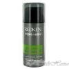 Redken Dishevel Fiber Cream        100    5652   - kosmetikhome.ru