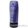 Alterna () Caviar Anti-Aging Texture     100   5654   - kosmetikhome.ru