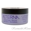 Alterna () Caviar Anti-Aging Shaping Balm     50   5666   - kosmetikhome.ru