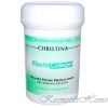 Christina Elastin Collagen Placental Enzyme Moisture Cream with Vit. A, E    ,    250    5680   - kosmetikhome.ru