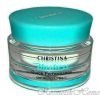 Christina () Unstress Quick Performance Calming Cream     50   5690   - kosmetikhome.ru