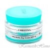 Christina Unstress Probiotic day Cream SPF-12      50    5691   - kosmetikhome.ru