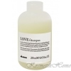 Davines LOVE Curl Shampoo Шампунь, усиливающий завиток 250 мл код товара 5773 купить в интернет-магазине kosmetikhome.ru