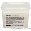 Davines LOVE Curl Conditioner Кондиционер для усиления завитка 250 мл код товара 5774 купить в интернет-магазине kosmetikhome.ru
