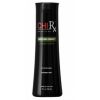 CHI RX Moisture Therapy Conditioner (  )   300   5780   - kosmetikhome.ru