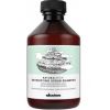 Davines () Natural Tech NEW Detoxifying scrub Shampoo  - 250   5843   - kosmetikhome.ru