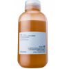 Davines () Essential Haircare SU Moisturizing Protective hair & body shampoo       250   5856   - kosmetikhome.ru