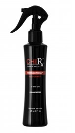 CHI RX Moisture Therapy Silk Guard (  ) - 177   5863   - kosmetikhome.ru