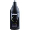 Loreal Professional ()   Inoa Color Care Shampoo,    1500   5871   - kosmetikhome.ru