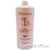 Kerastase Cristalliste Luminous Conditioner Молочко для длинных волос 1000 мл код товара 5883 купить в интернет-магазине kosmetikhome.ru