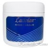 Holy Land Lactolan Moist Cream for oily skin   -      250    5890   - kosmetikhome.ru