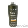 Kerastase () Homme Densifying effect Shampoo   ,  1000   7188   - kosmetikhome.ru