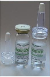   Hyaluronic acid,      1*10   7221   - kosmetikhome.ru