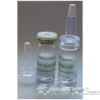   Hyaluronic acid,      1*10    7221   - kosmetikhome.ru