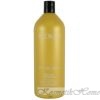 Redken Blonde Glam Shampoo     -    1000    7277   - kosmetikhome.ru