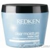 Redken Clear Moisture Mask     250     7302   - kosmetikhome.ru