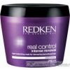Redken Real Control Super Moisturizing Mask        250    7310   - kosmetikhome.ru
