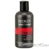 Redken for Men Full Impact Shampoo            300   7319   - kosmetikhome.ru