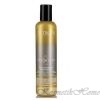 Redken Blonde Glam Color Enhancer Perfect Platinum -        250    7402   - kosmetikhome.ru