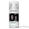 Redken Outshine 01      -  100    7423   - kosmetikhome.ru