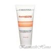 Christina Elastin Collagen Carrot Oil Moisture Cream with Vit. A, E     ,    100    7483   - kosmetikhome.ru