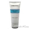 Christina Trans Dermal Cream with Liposomes          60    7486   - kosmetikhome.ru
