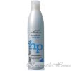 WT-Methode Placen Formula (   ) Wellness Shampoo pH5,6       250   7592   - kosmetikhome.ru