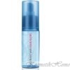 Sebastian Professional FLAUNT Liquid Gloss  - 50   7649   - kosmetikhome.ru