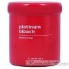 Lebel Cosmetics Oxycur Platinum Bleach   350    7768