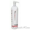 Hair Company Double Action Shampoo Ricostruttore Capelli Mossi Ricci      1000   7792   - kosmetikhome.ru
