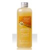 SECRET PROFESSIONNEL Shampooing Sublim-Hydratant -          200   7831   - kosmetikhome.ru