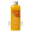 SECRET PROFESSIONNEL Shampooing Brillance Couleur -         200   7832   - kosmetikhome.ru