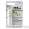 Lavera REPAIR Lip Balm  -     4,5    7869   - kosmetikhome.ru