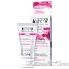 Lavera Moisturising Cream -    24     30    7886   - kosmetikhome.ru