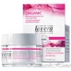 Lavera Intensive Care Liposome Cream -           30    7887   - kosmetikhome.ru