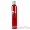 CHI Infra Texture Dual Action Hair Spray    250    9033   - kosmetikhome.ru