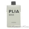 Lebel Cosmetics Plia Base    .  400   9037   - kosmetikhome.ru
