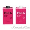 Lebel Plia 80 TG   .  ,   2*400    9038   - kosmetikhome.ru