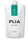 Lebel Cosmetics Plia Relaxer N2 (2)   ,   400   9040   - kosmetikhome.ru