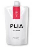 Lebel Cosmetics Plia Relaxer SP2 (2)   ,   400   9042   - kosmetikhome.ru