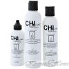 CHI 44 Ionic Power Plus  (  )       3 .   9059   - kosmetikhome.ru