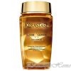 Kerastase () Elixir Ultime Sublime Cleansing Oil Shampoo   ,   250   9081   - kosmetikhome.ru