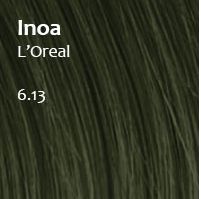 Loreal Professional () Inoa ODS2    ,  6.13, 60   9120   - kosmetikhome.ru