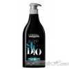 Loreal Professional () Optimiseur Platino Shampoo      500   9172   - kosmetikhome.ru