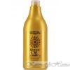Loreal Mythic Oil Shampoo Шампунь для нормальных и тонких волос 1000 мл код товара 9315 купить в интернет-магазине kosmetikhome.ru